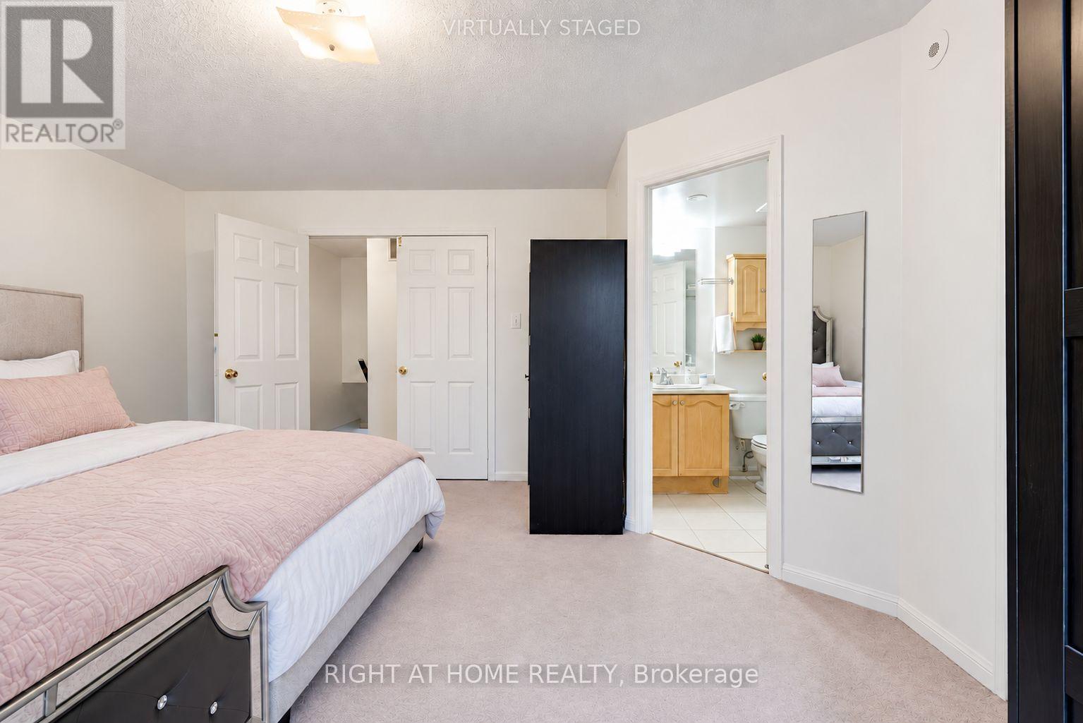 2095 - 55 George Appleton Way Property Photo 19