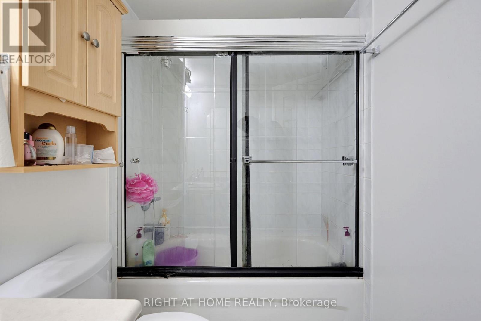 2095 - 55 George Appleton Way Property Photo 22