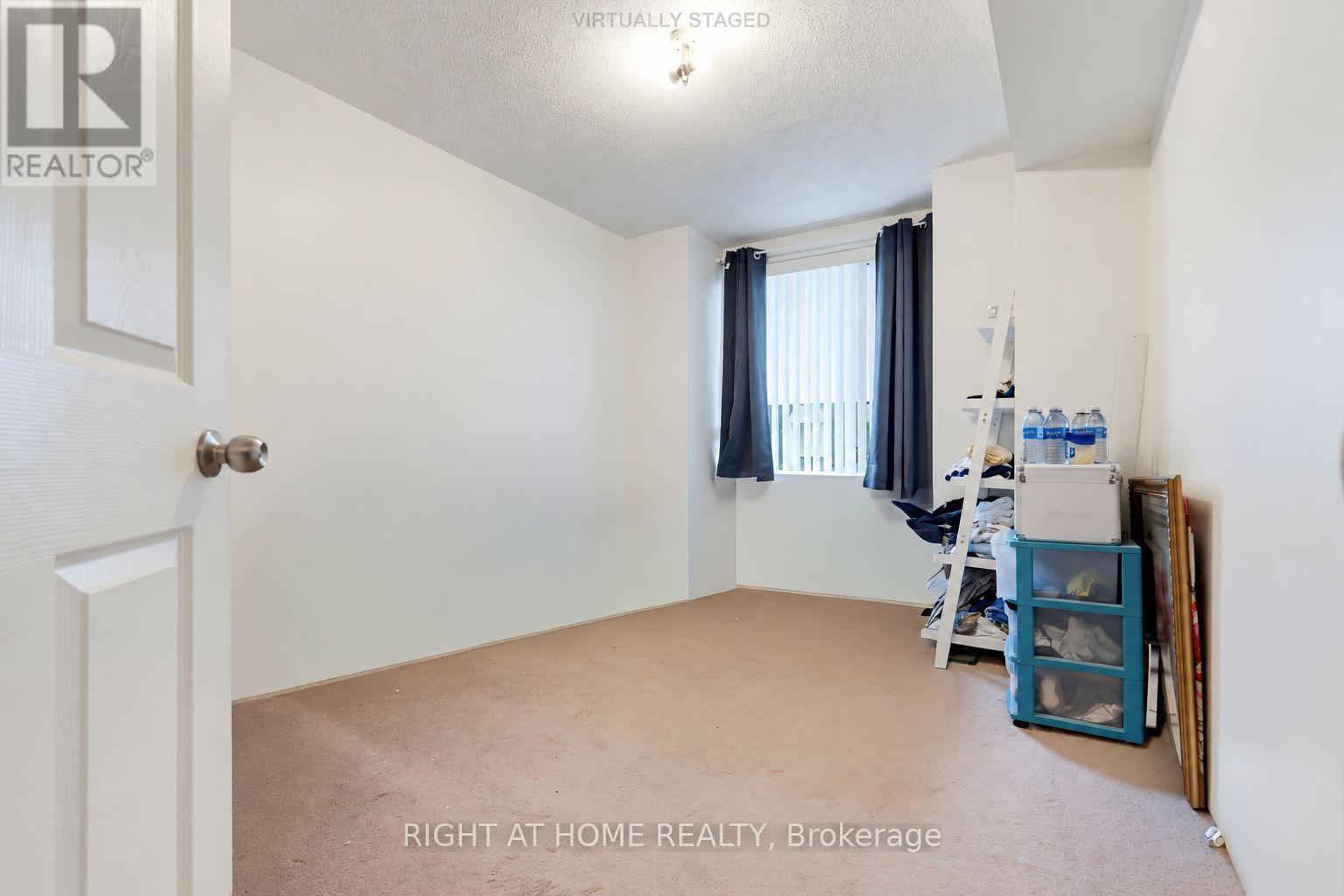 2095 - 55 George Appleton Way Property Photo 23