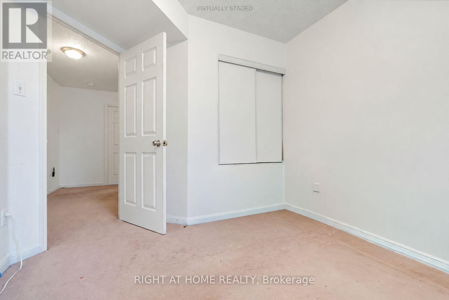 2095 - 55 George Appleton Way Property Photo 24