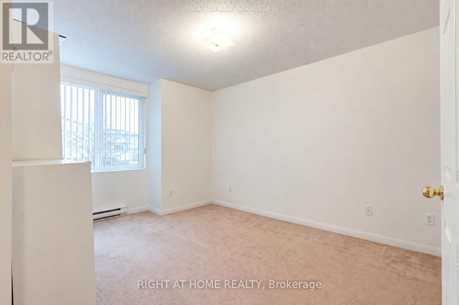 2095 - 55 George Appleton Way Property Photo 25