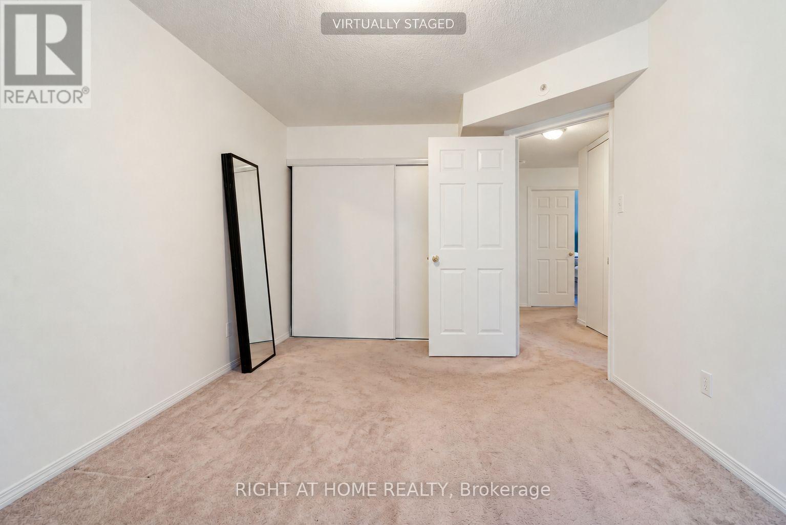 2095 - 55 George Appleton Way Property Photo 26