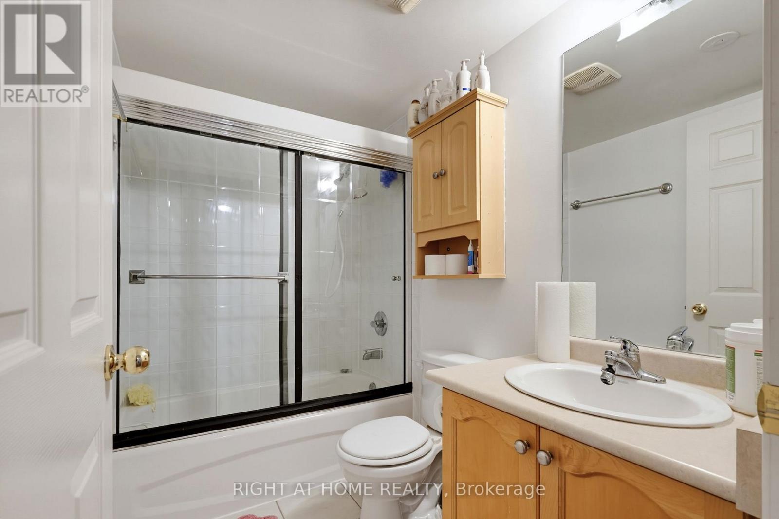 2095 - 55 George Appleton Way Property Photo 27