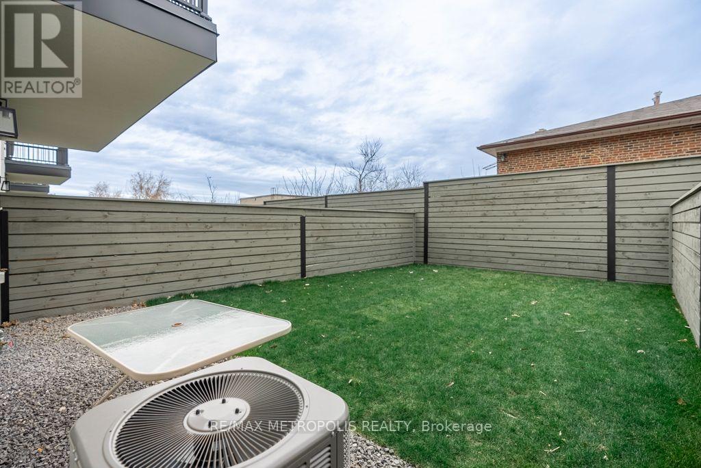 Lower - 25 Antonio Court Property Photo 21