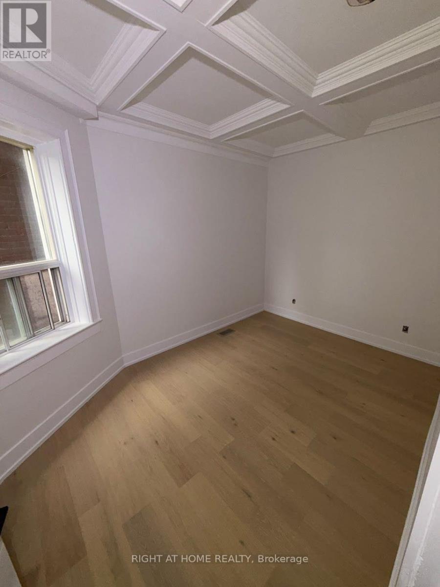202 - 2245 Dundas Street W Property Photo 2