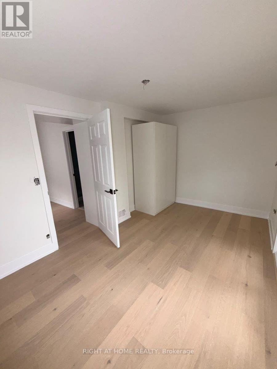 202 - 2245 Dundas Street W Property Photo 4