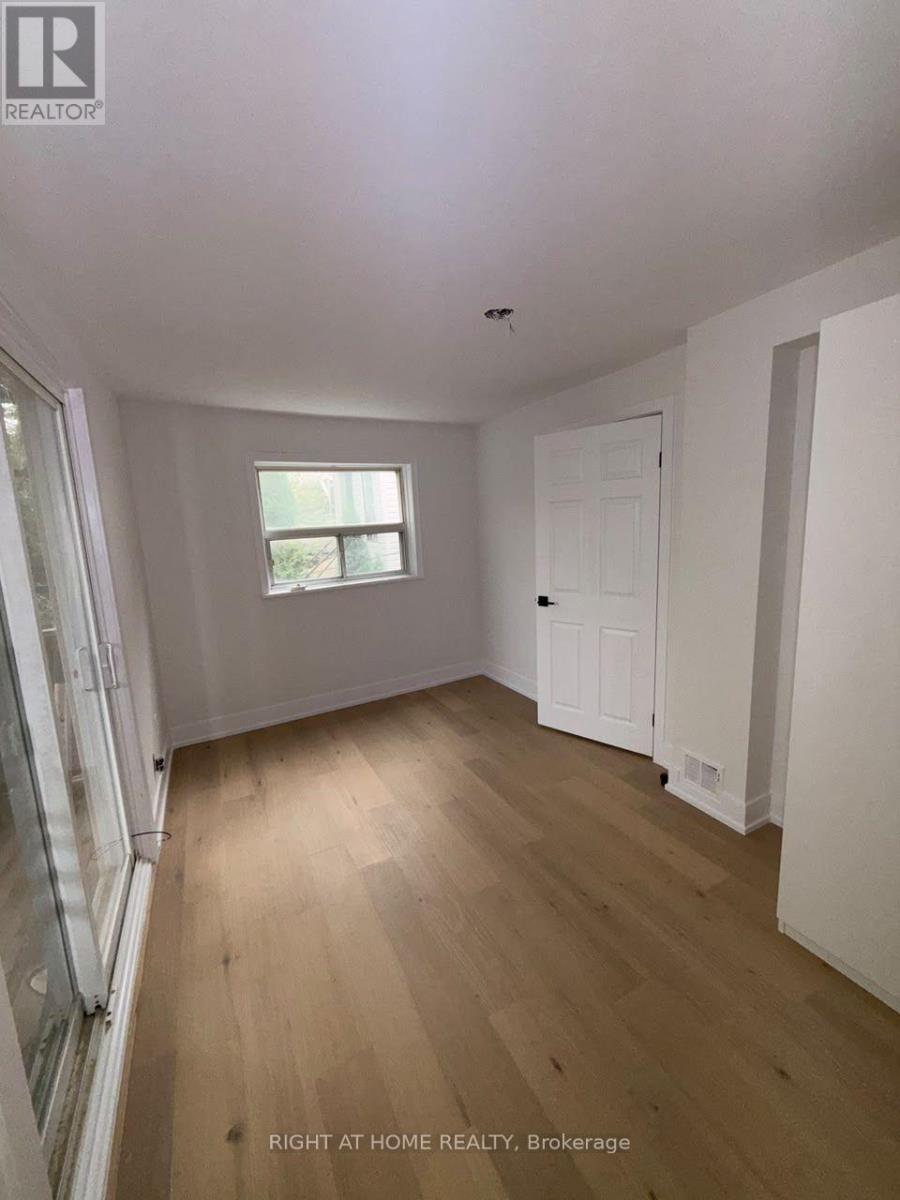 202 - 2245 Dundas Street W Property Photo 5
