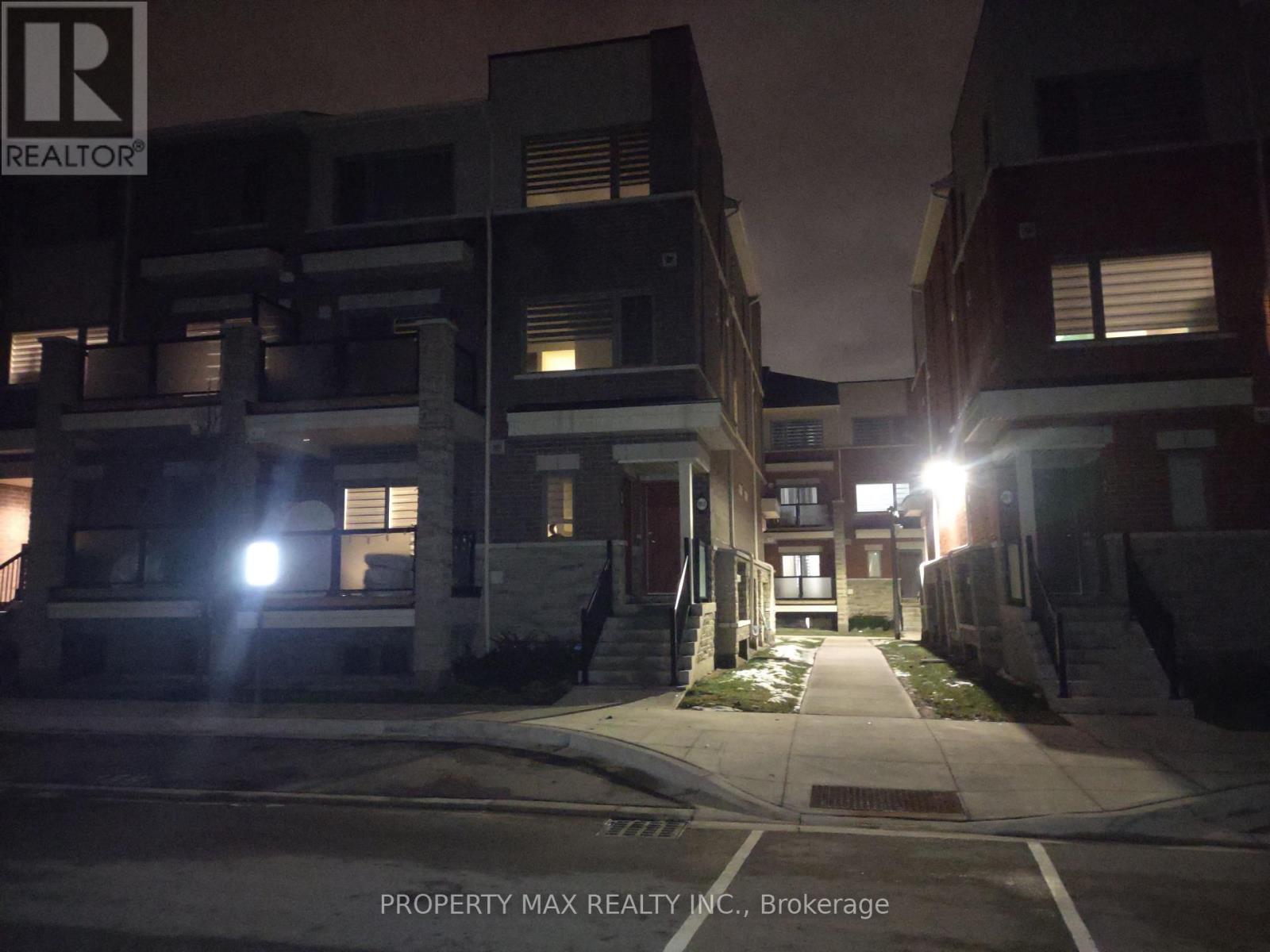 12 - 240 LAGERFELD DRIVE Property Photo 1