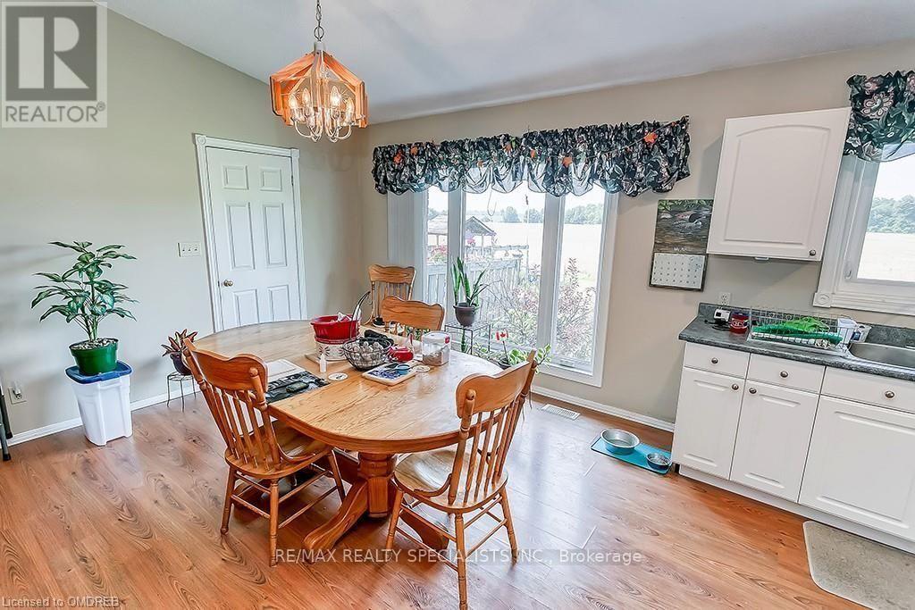 8790 Ninth Line Property Photo 16