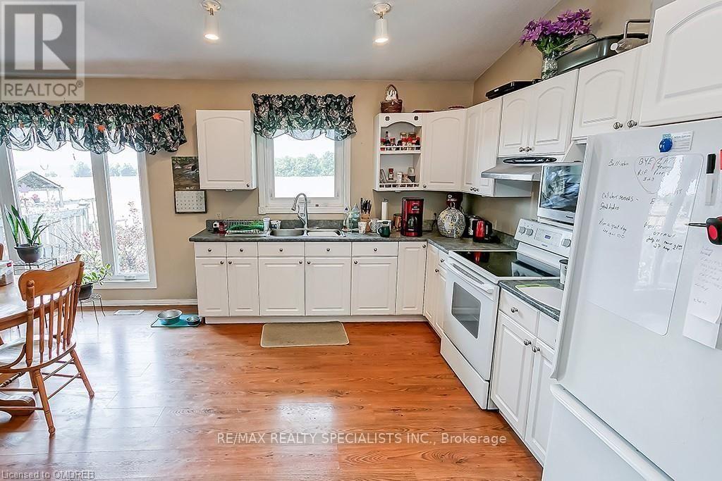 8790 Ninth Line Property Photo 18