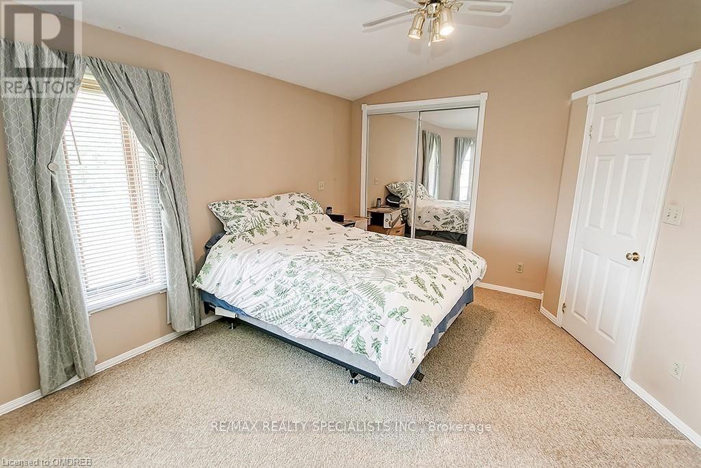 8790 Ninth Line Property Photo 20