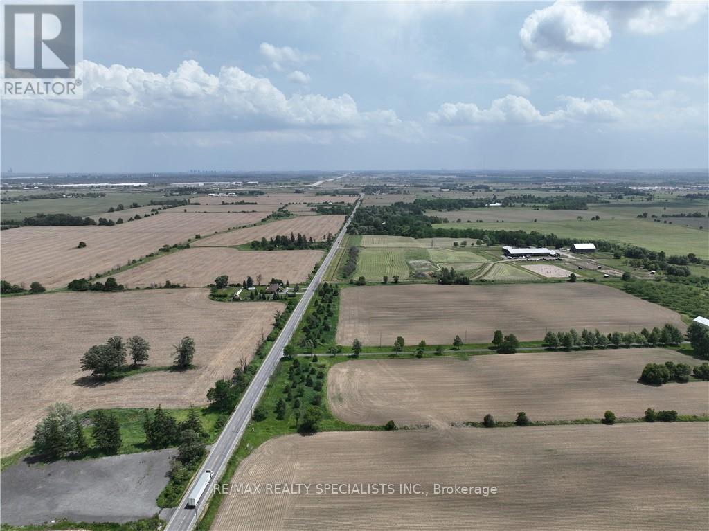8790 Ninth Line Property Photo 21