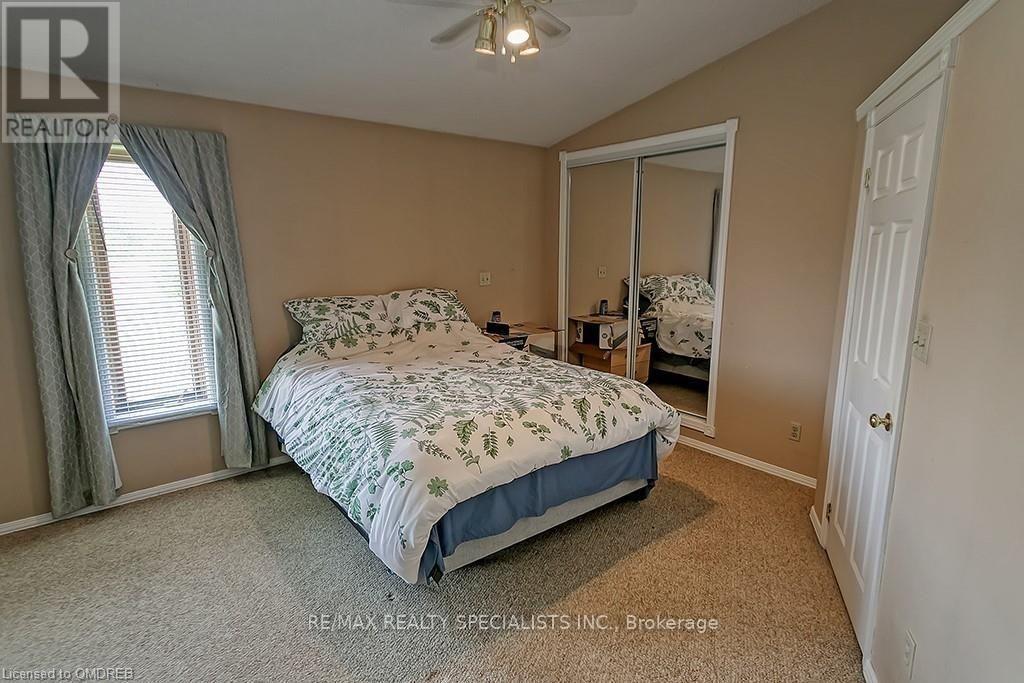 8790 Ninth Line Property Photo 22