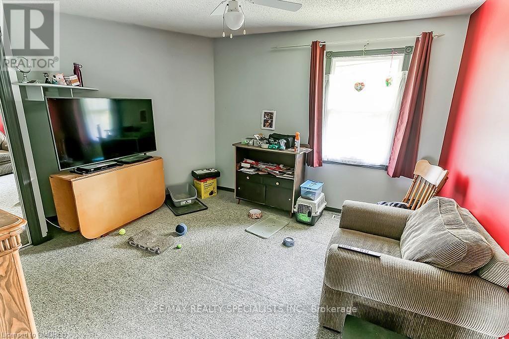 8790 Ninth Line Property Photo 23