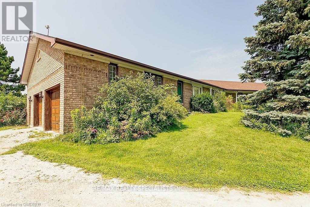 8790 Ninth Line Property Photo 26