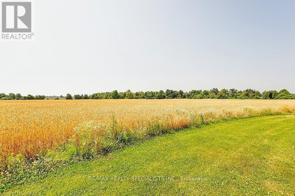 8790 Ninth Line Property Photo 29