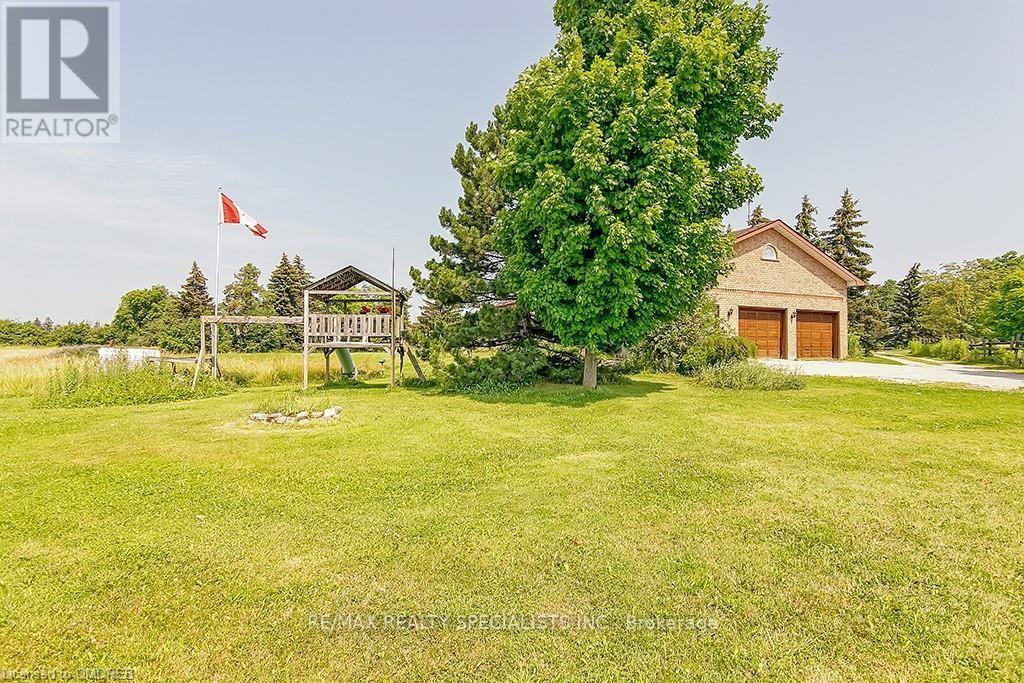 8790 Ninth Line Property Photo 30