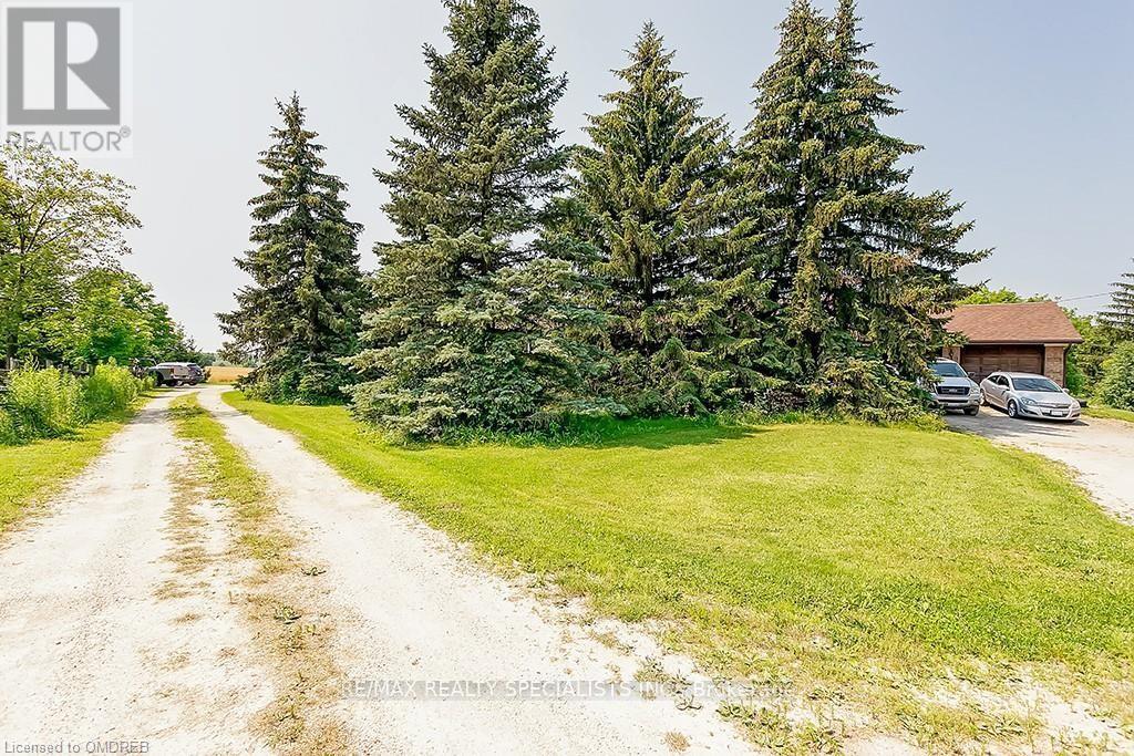 8790 Ninth Line Property Photo 31