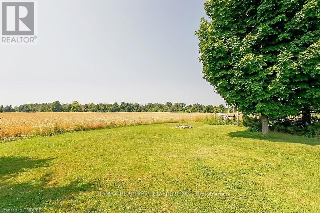 8790 Ninth Line Property Photo 32