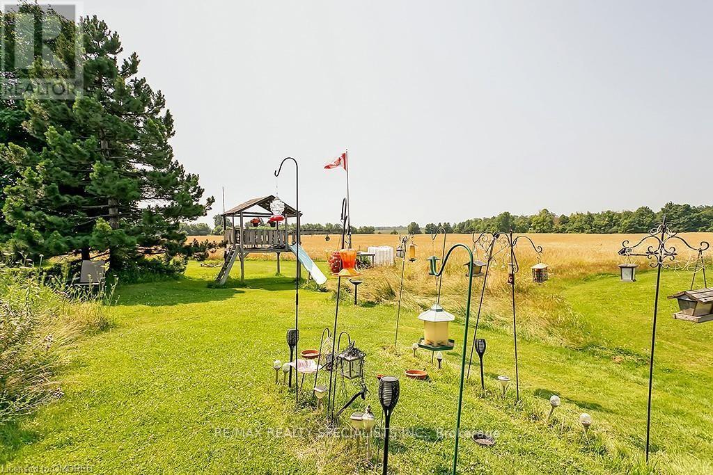8790 Ninth Line Property Photo 33