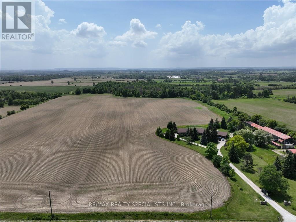 8790 Ninth Line Property Photo 34