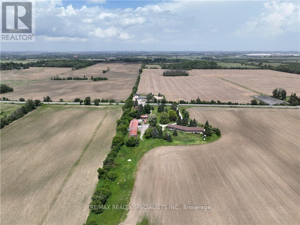 8790 Ninth Line Property Photo 35