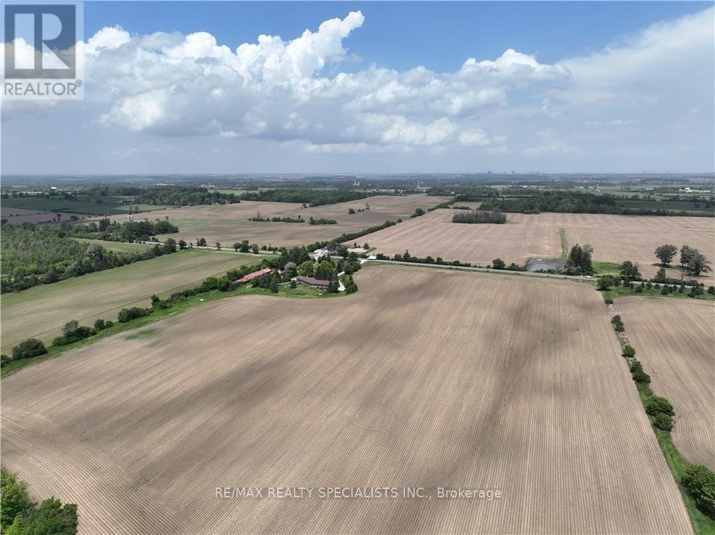 8790 Ninth Line Property Photo 36