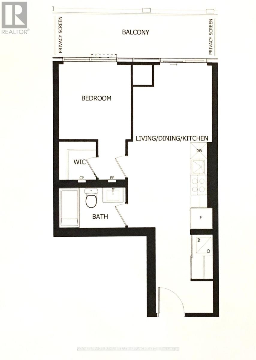 A501 - 3210 Dakota Common Property Photo 30