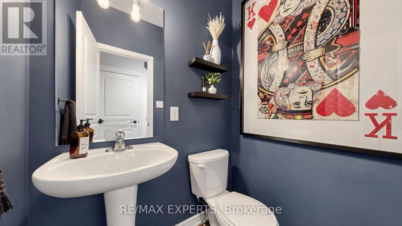 1456 Haws Crescent Property Photo 17