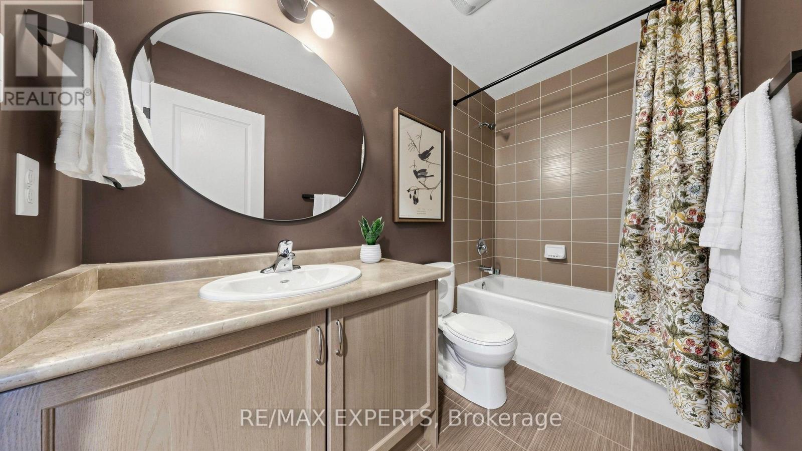 1456 Haws Crescent Property Photo 30