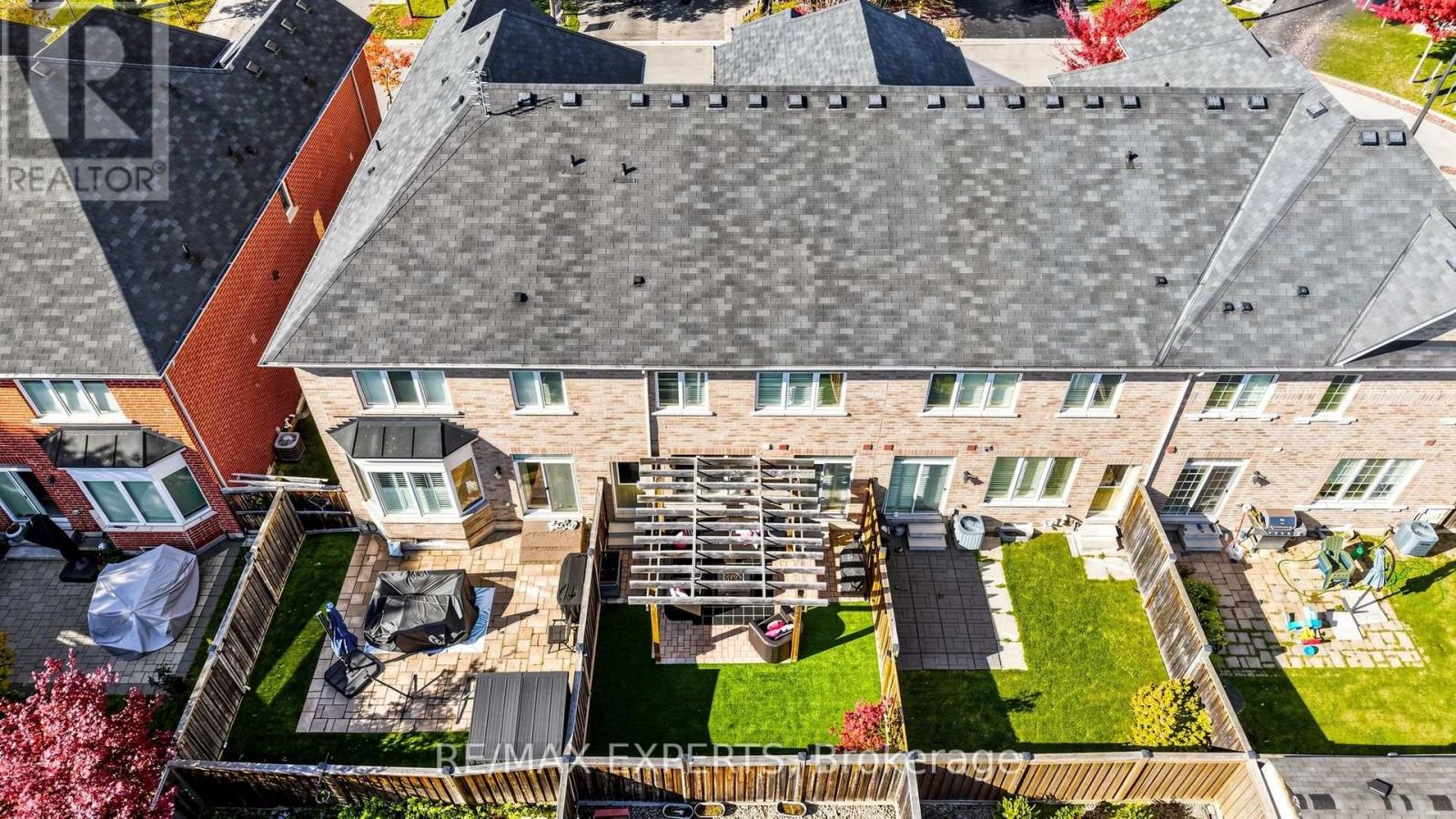 1456 Haws Crescent Property Photo 36