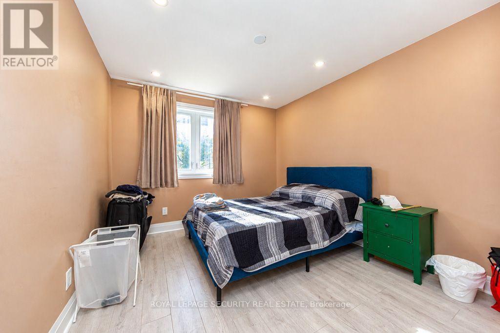 21 Neames Crescent Property Photo 20