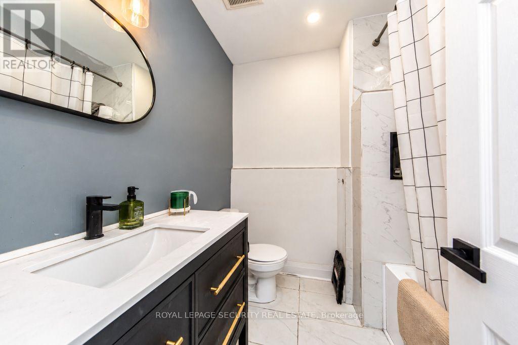 21 Neames Crescent Property Photo 25