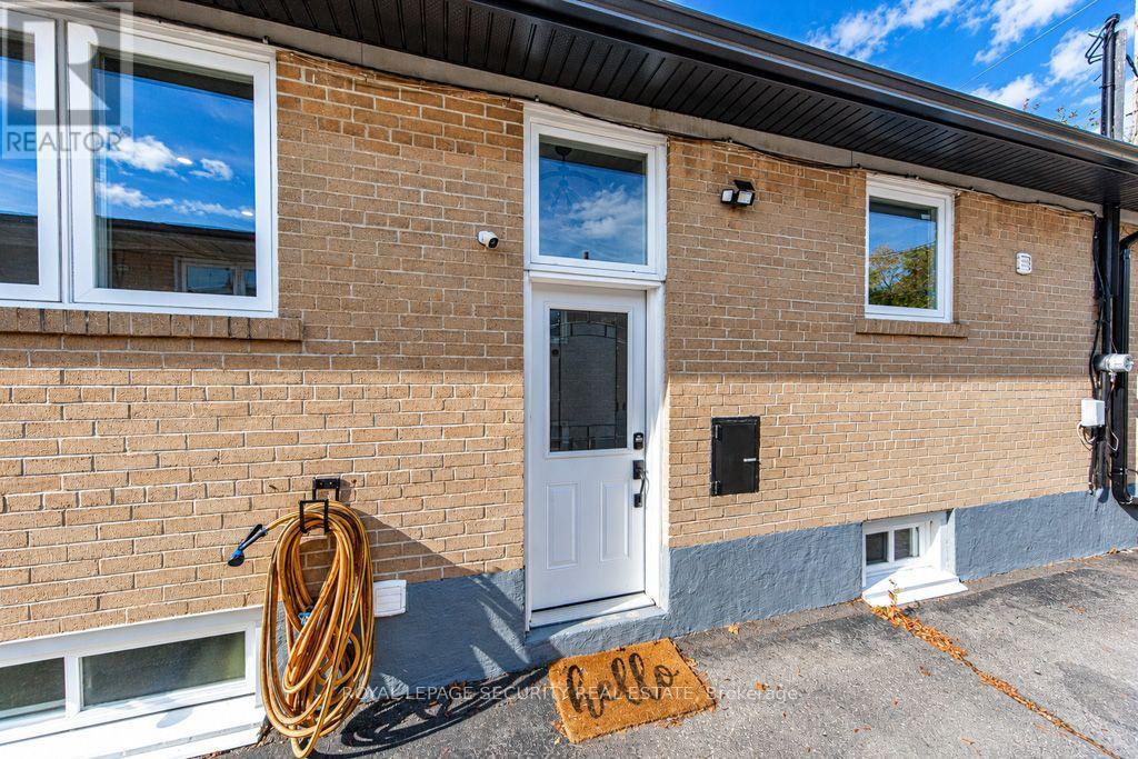 21 Neames Crescent Property Photo 26