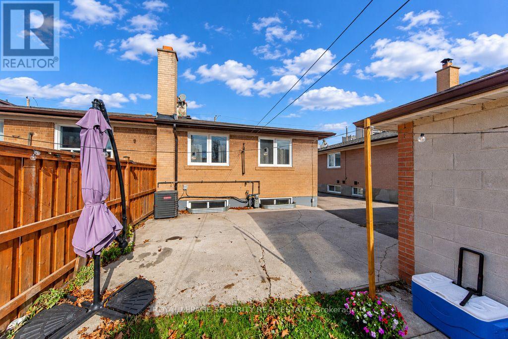 21 Neames Crescent Property Photo 46