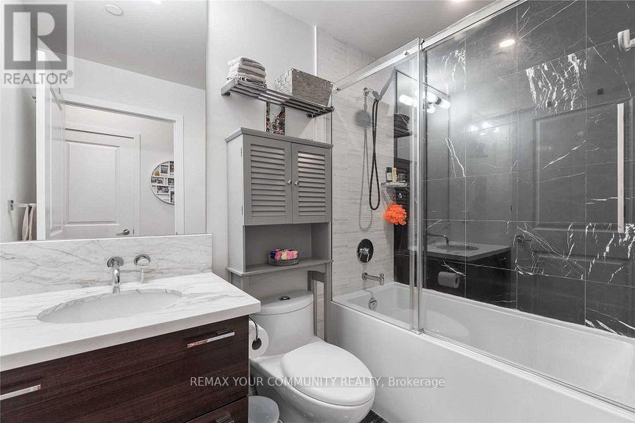 804 - 33 Shore Breeze Drive Property Photo 19