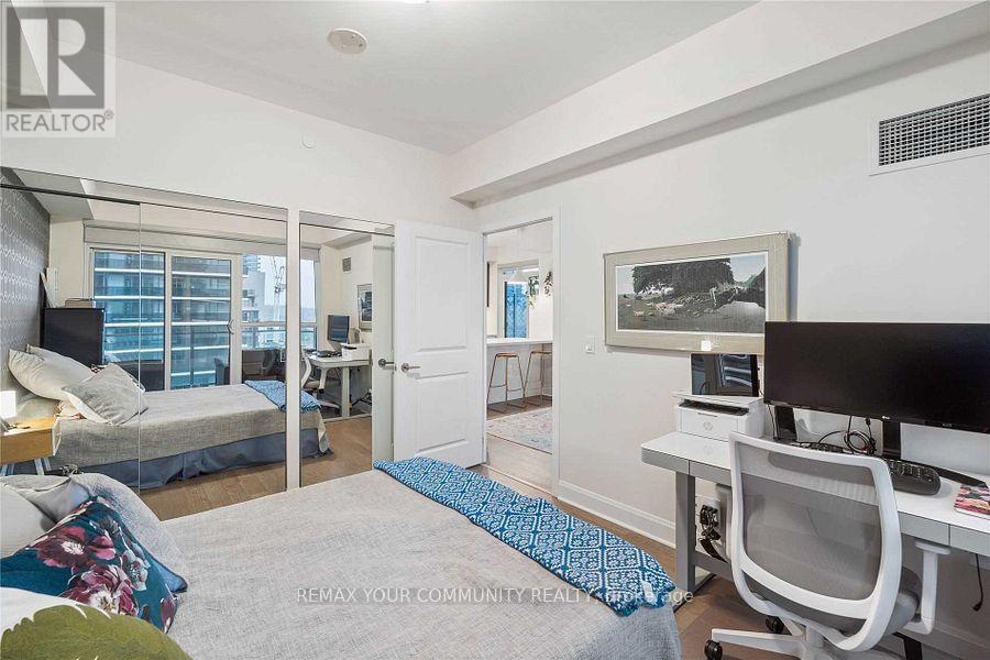804 - 33 Shore Breeze Drive Property Photo 22