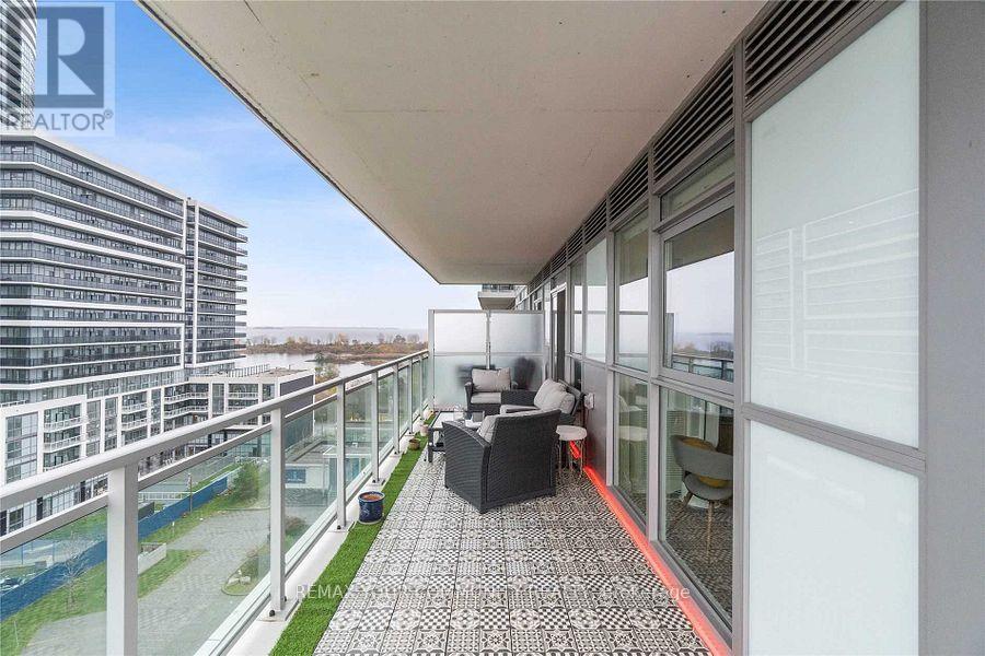 804 - 33 Shore Breeze Drive Property Photo 24