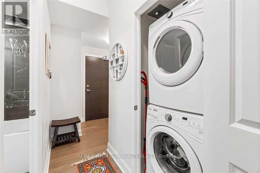 804 - 33 Shore Breeze Drive Property Photo 30