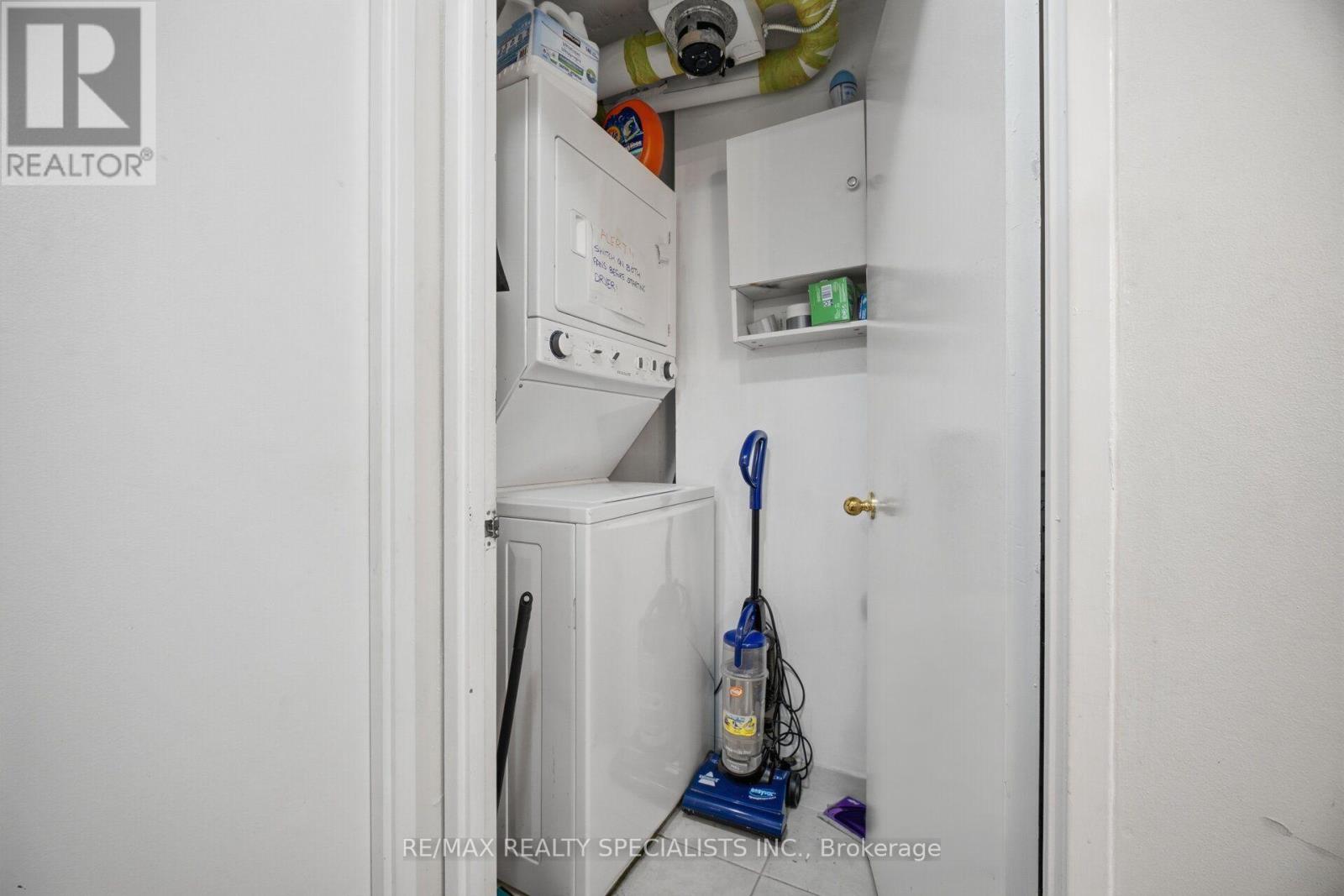 813 - 145 Hillcrest Avenue Property Photo 21