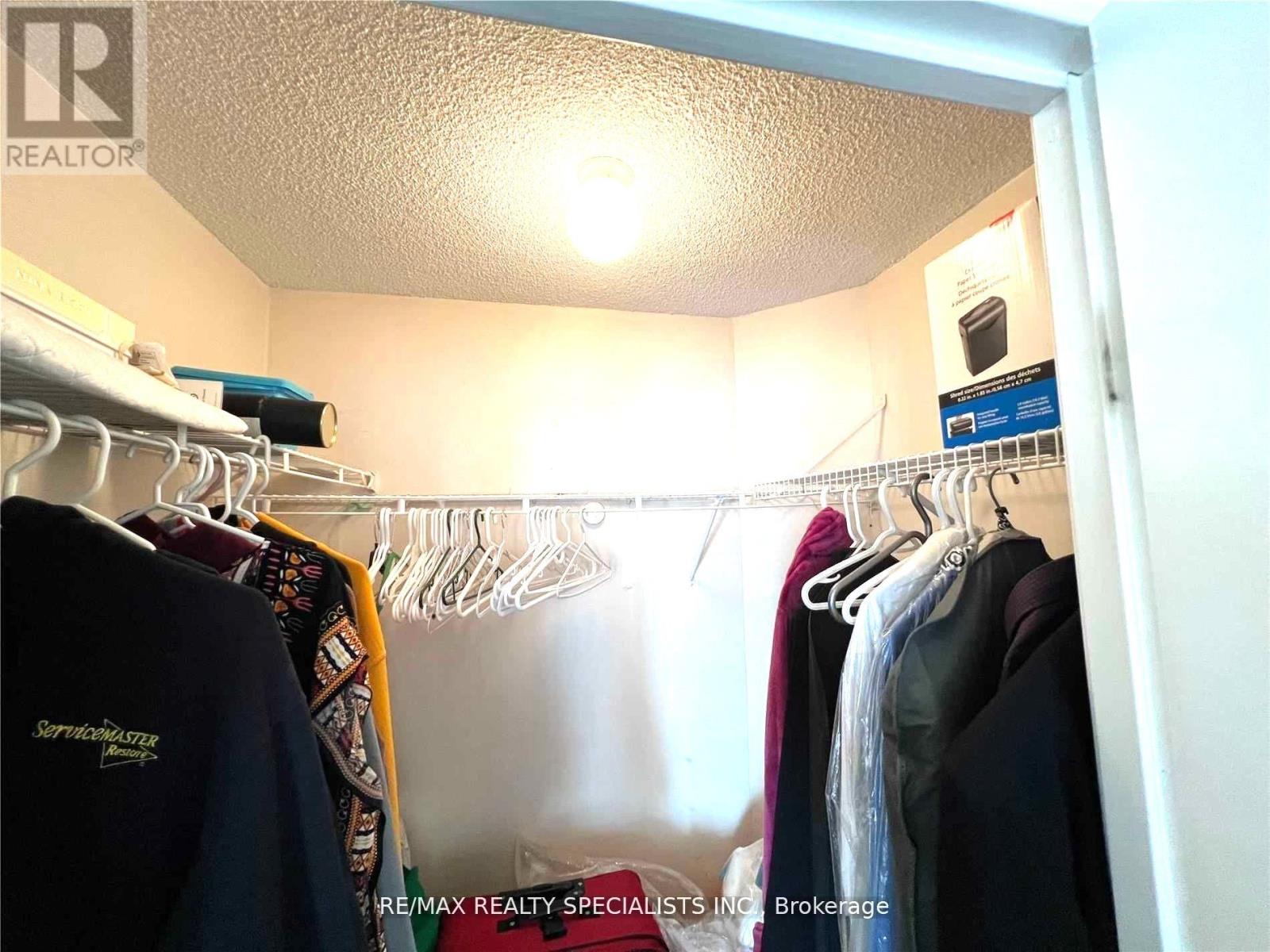 813 - 145 Hillcrest Avenue Property Photo 27