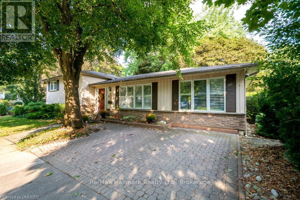 471 ANTHONY DRIVE Property Photo 1