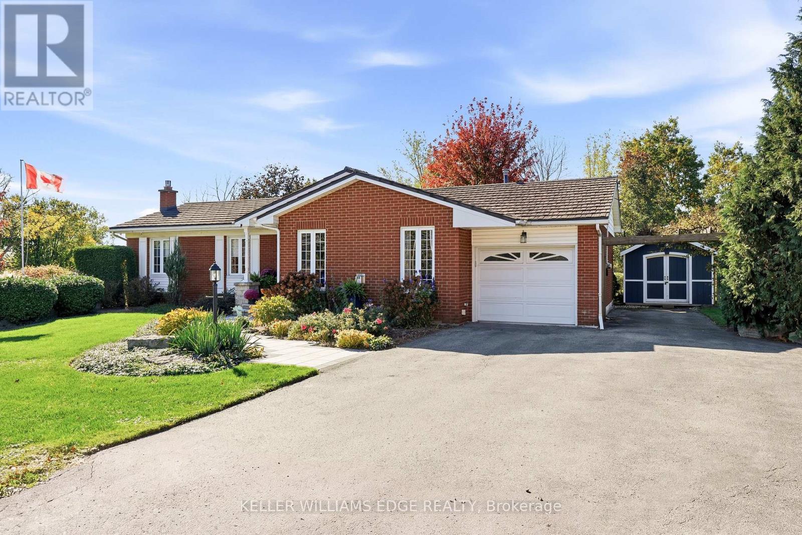 1360 WATERDOWN ROAD Property Photo 1