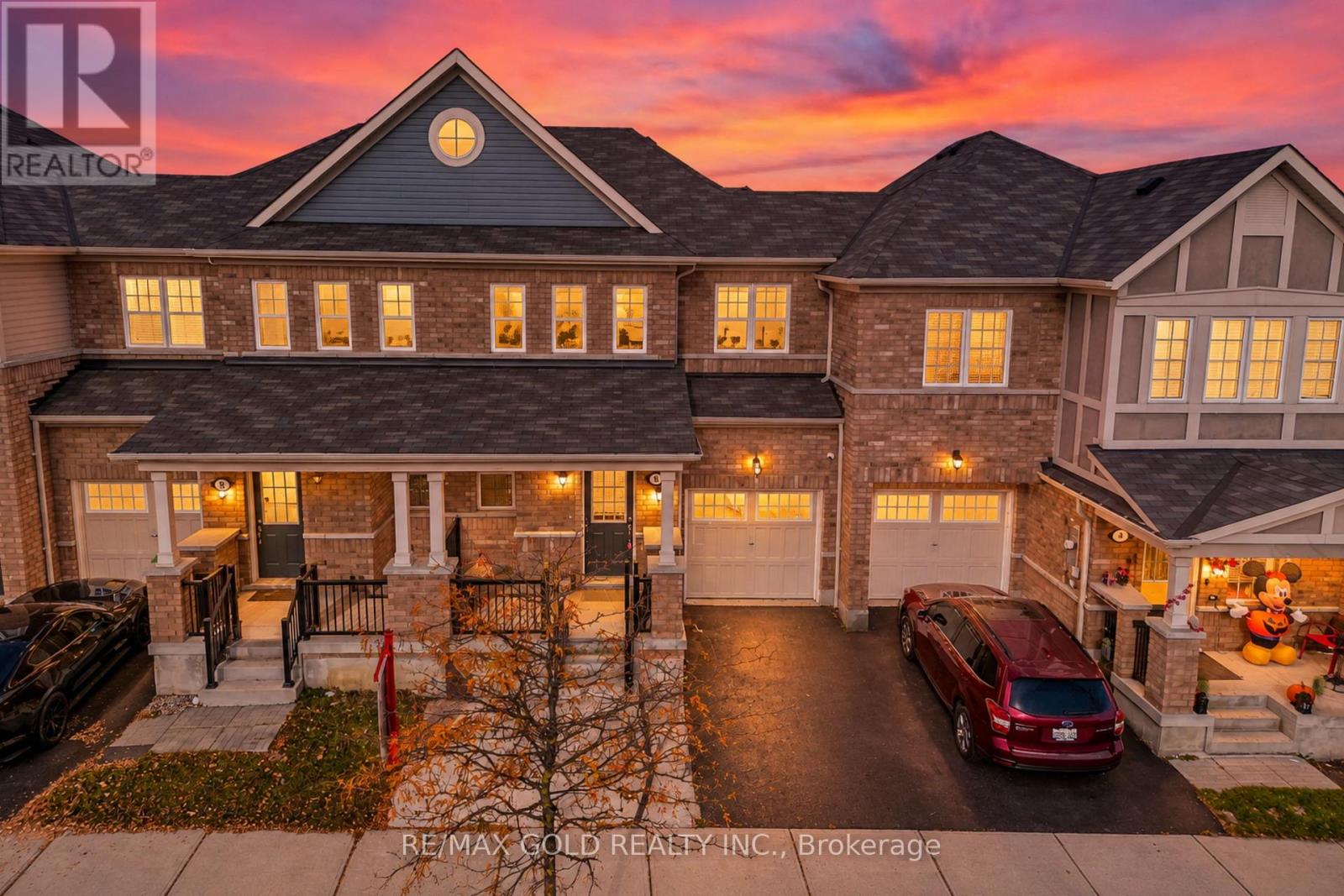 6 VOLNER ROAD Property Photo 1