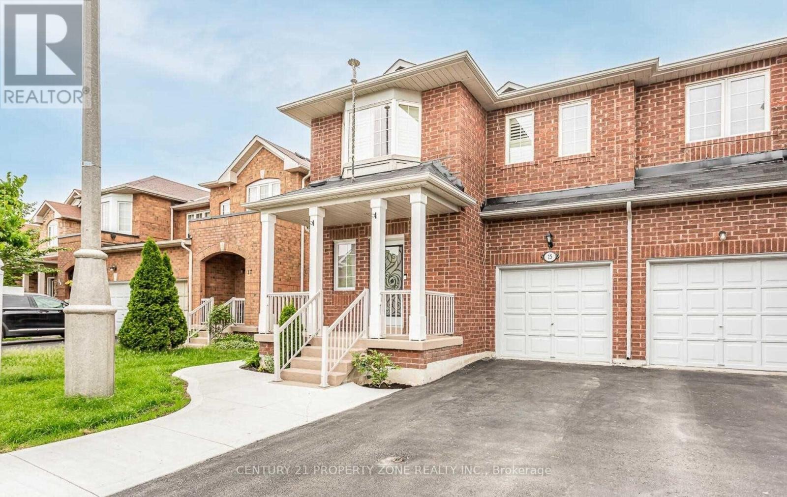 15 DAWES ROAD Property Photo 1