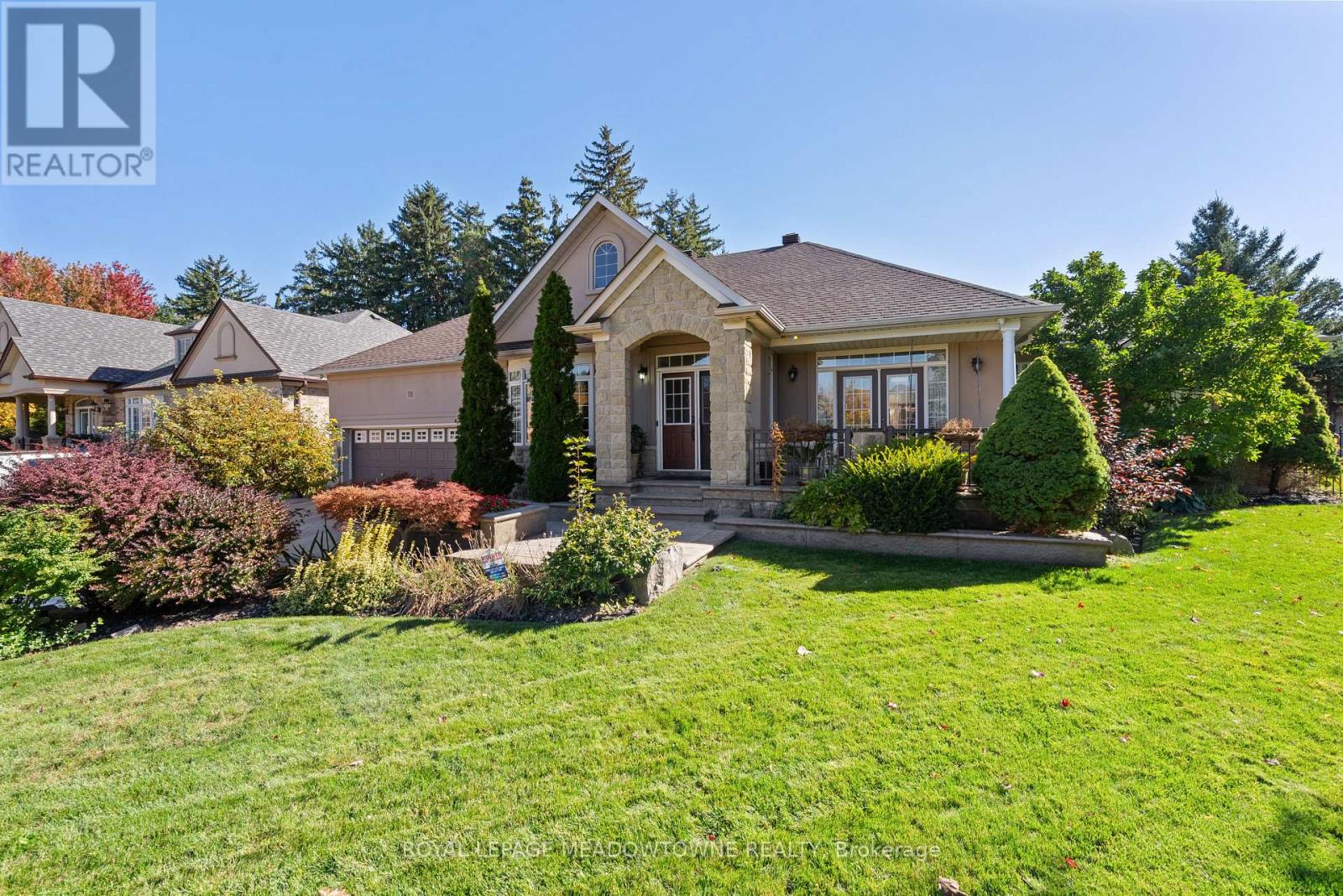 18 Tristan Court Property Photo 1