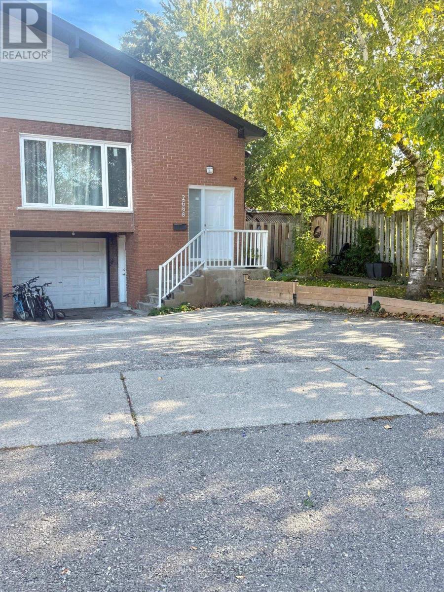 Lower - 2668 Windjammer Road Property Photo 1