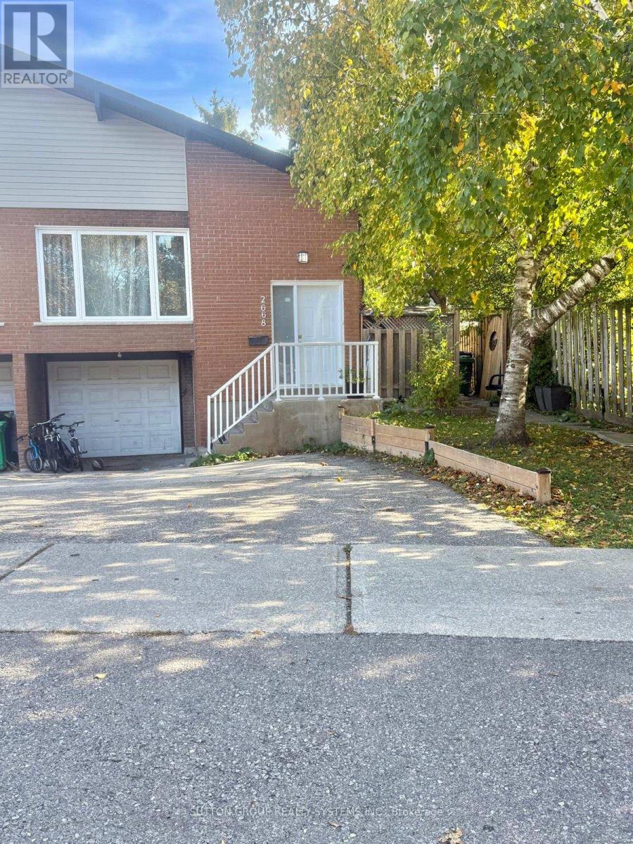 Lower - 2668 Windjammer Road Property Photo 2