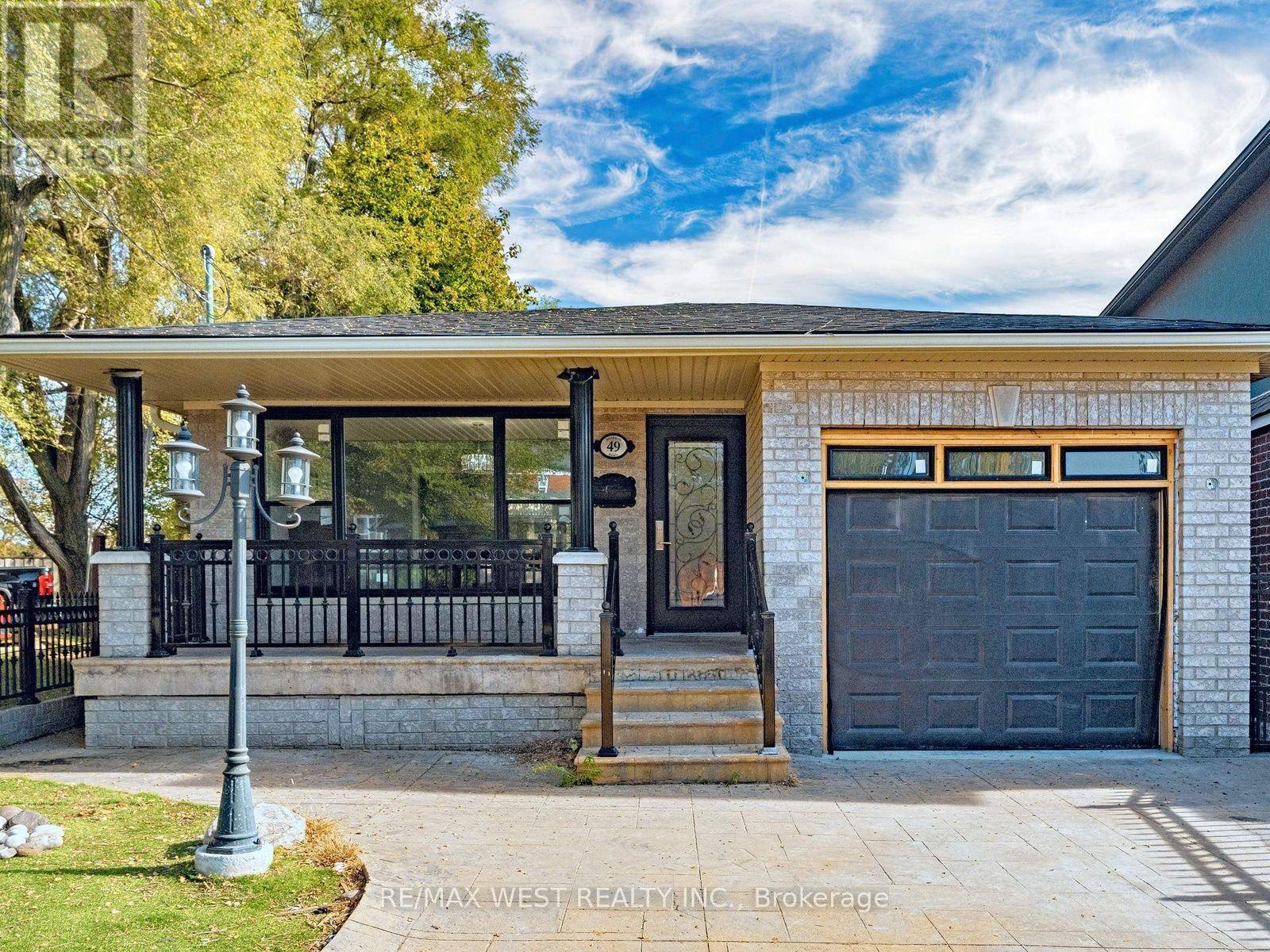 49 Dynevor Road Property Photo 1