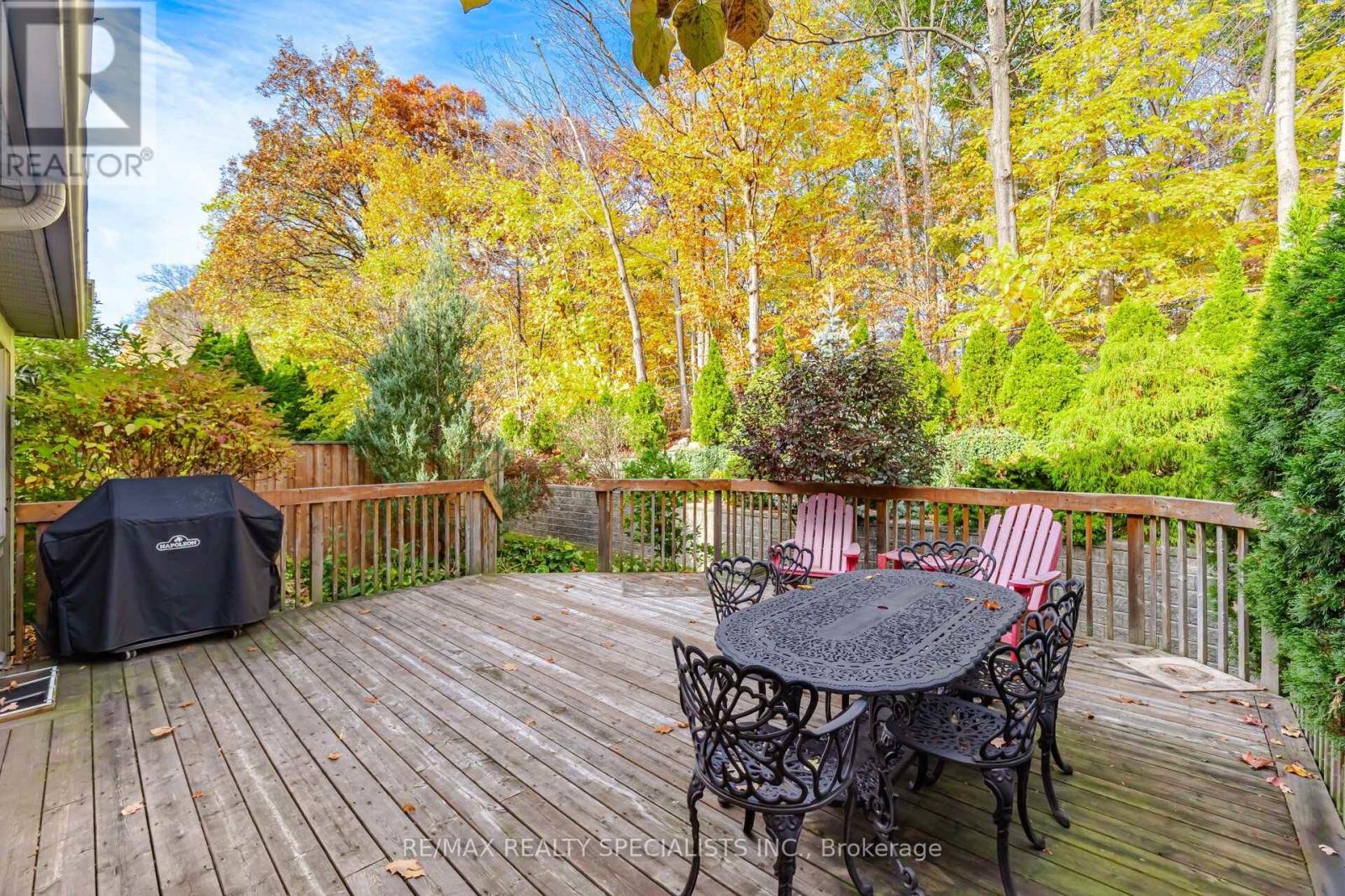 6 - 5490 Glen Erin Drive Property Photo 1